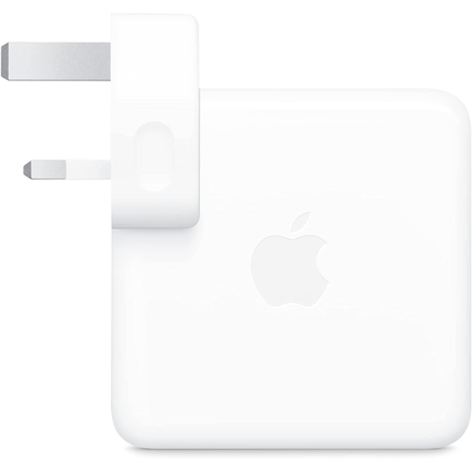 MacBook Air original 67W adapter