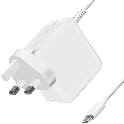 Genuine Apple 67W USB-C charger