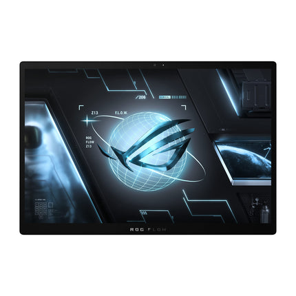 ASUS detachable laptop for gamers