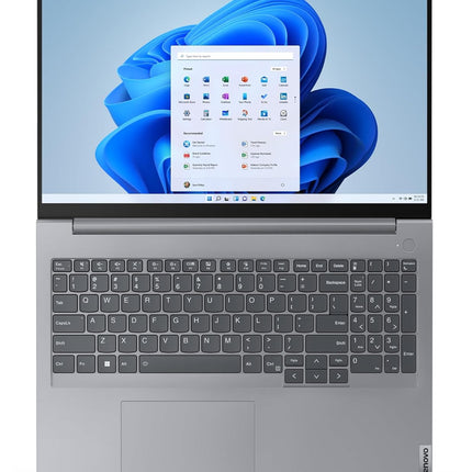 Lenovo laptop Intel i5 14 inch