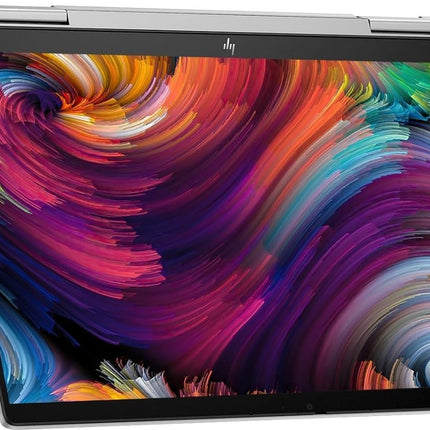 NEC VF-U X360 touch display