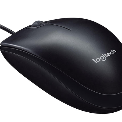 Logitech Mouse