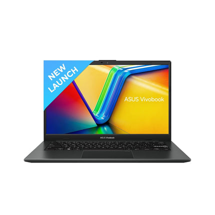 ASUS Vivobook 14 Slim Design