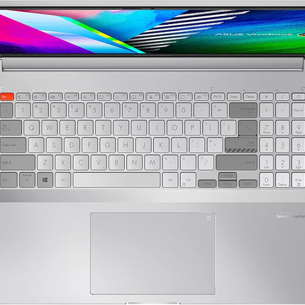 Asus i7 Vivobook Pro 16X