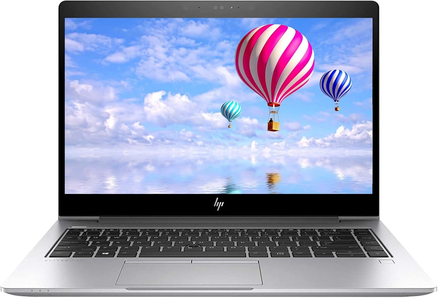 7HP_Elitebook_840_G6_Intel_Cor