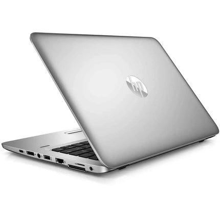 HP EliteBook 820 G4 ultrabook