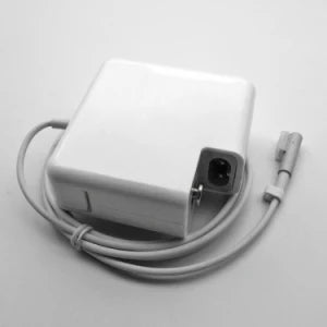 Original Apple 85W MagSafe L-tip