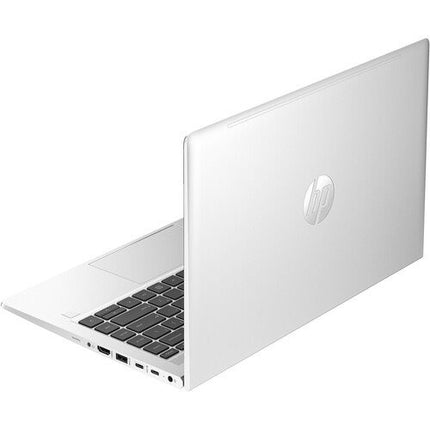 ProBook 440 G10 side view