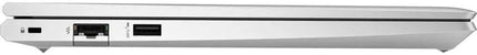 14" FHD Intel Core i7 laptop