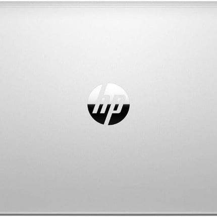 HP 440 G9 with FHD screen