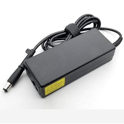 HP 7.4*5.0mm Laptop Charger