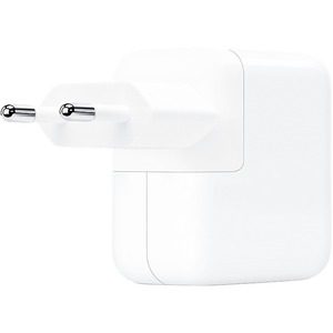 Apple 96W USB-C Power Adapter