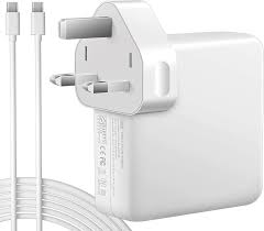 96W USB-C Charger for MacBook