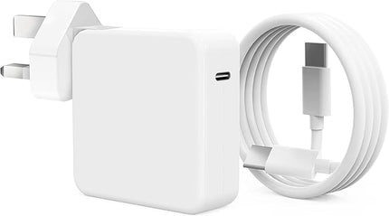 Original 96W USB-C MacBook Charger