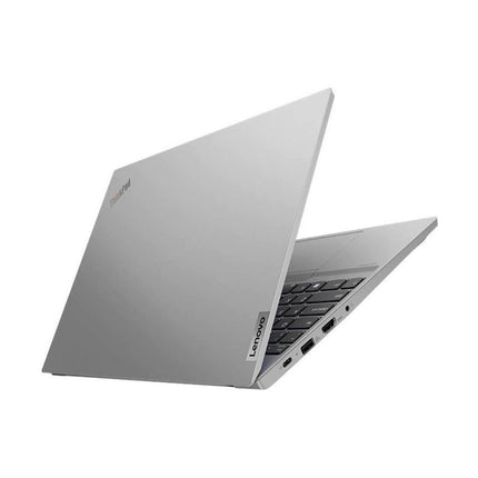Intel Core i5 Business Laptop