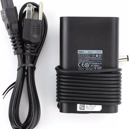 Big Pin 65W Dell Charger