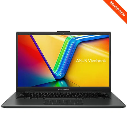 ASUS Vivobook with 512GB SSD