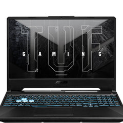 Collection image for: Asus Gaming Laptops