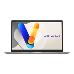 Collection image for: Asus Laptops