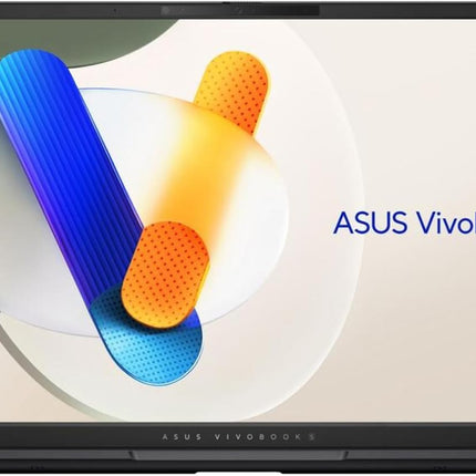 ASUS Zenbook 14 OLED UX3405MA Ultra 9-185H 16GB 1TB SSD 3K Touch 120Hz – Ponder Blue, Win 11, 2YR warranty