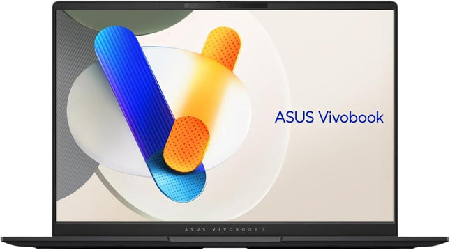 ASUS Zenbook 14 OLED UX3405MA Ultra 9-185H 16GB 1TB SSD 3K Touch 120Hz – Ponder Blue, Win 11, 2YR warranty