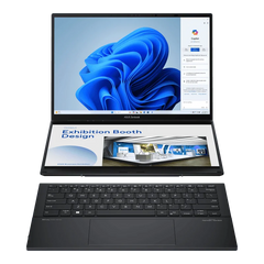 Collection image for: Asus Laptops