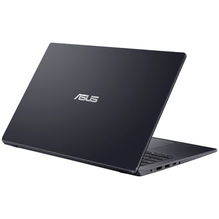 ASUS Vivobook with Windows 11