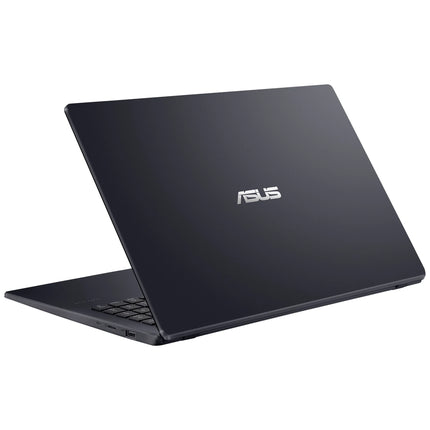 ASUS Vivobook Full HD Display