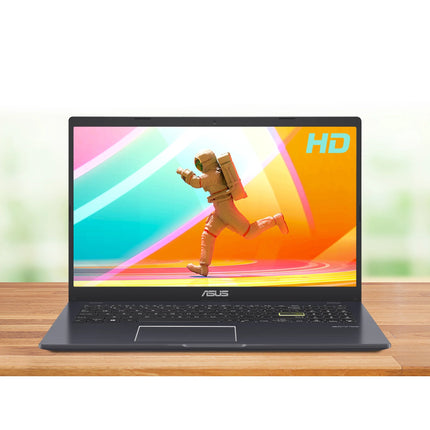 Vivobook E510MA, Intel Celeron Inside