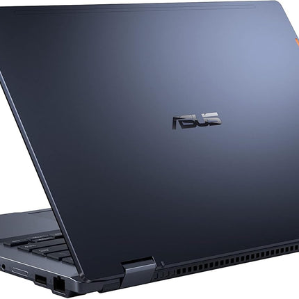 ExpertBook B3402FE 14-inch touchscreen
