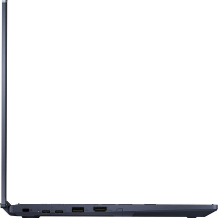ASUS ExpertBook B3 Flip laptop
