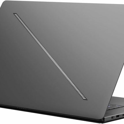 16" OLED RTX 4060 Laptop