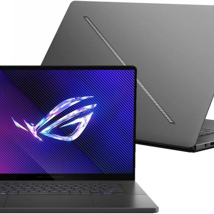 ASUS G16 Ultra 9 Gaming Laptop