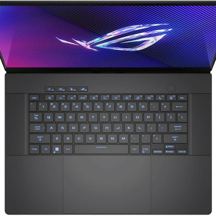 ROG Zephyrus G16 OLED Laptop