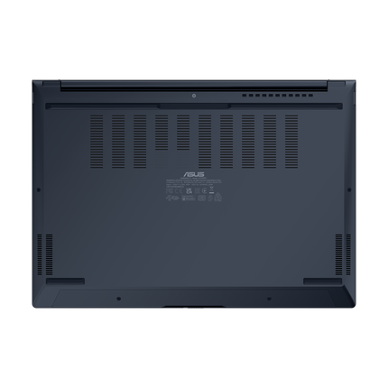 ASUS Zenbook 14X OLED UX3405VA Ultra 7-155H 16GB 1TB SSD 14″ 3K OLED – Ponder Blue, Win 11, 1YR warranty