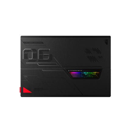 16GB RAM multitasking made extremely easy