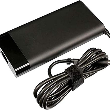 HP 230W Charger 19.5V 4*5.0mm