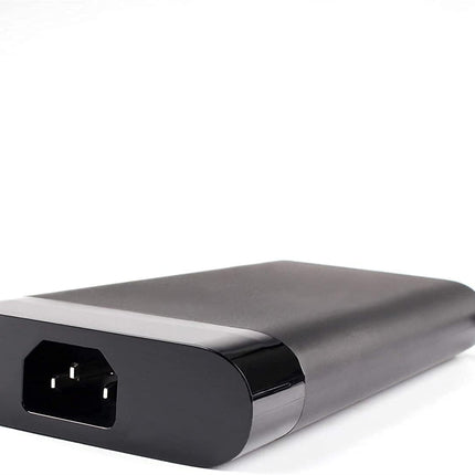 HP 230W Charger 19.5V 4*5.0mm