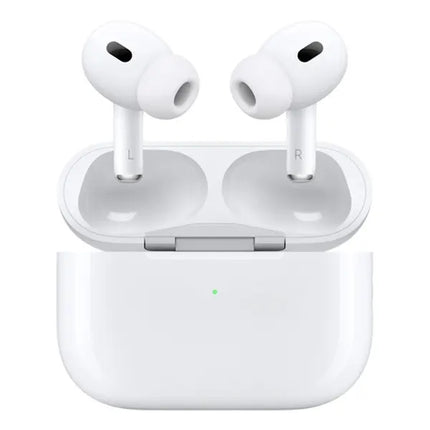 Apple airpods pro magsafe charging case