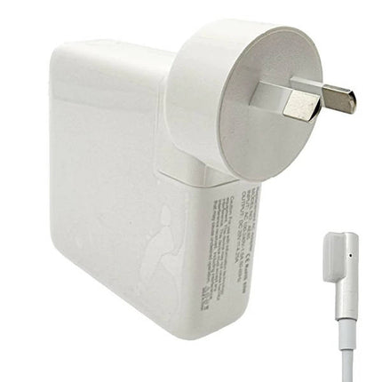 Apple 60W MagSafe charger for MacBook