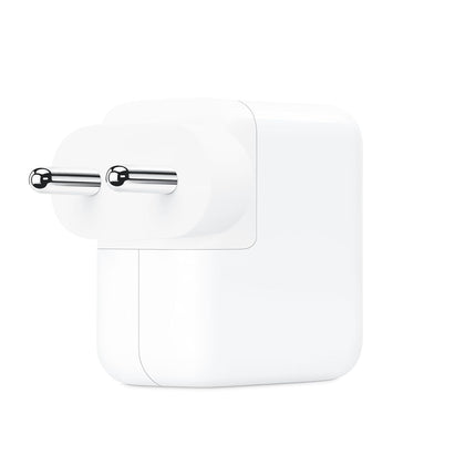 Apple USB-C power adapter 30W