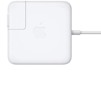 Genuine 85W MacBook MagSafe Adapter