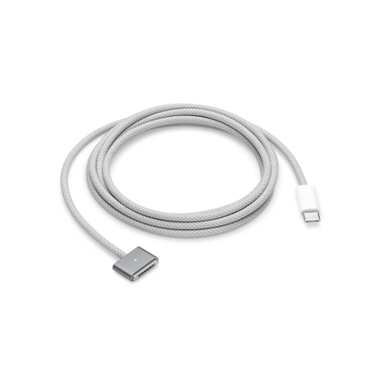 USB-C to MagSafe Cable iPad