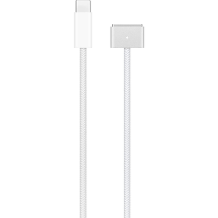 Apple USB-C Magnetic Charger Cable