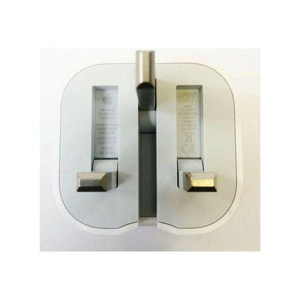 iPhone 14 Pro Max Charger