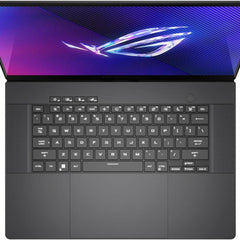 Collection image for: Asus Gaming Laptops