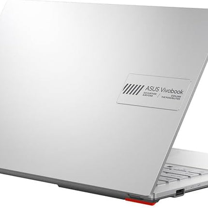 ASUS i3 Laptop with 512GB