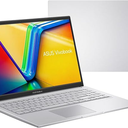 ASUS Vivobook E1404GA Lightweight Laptop