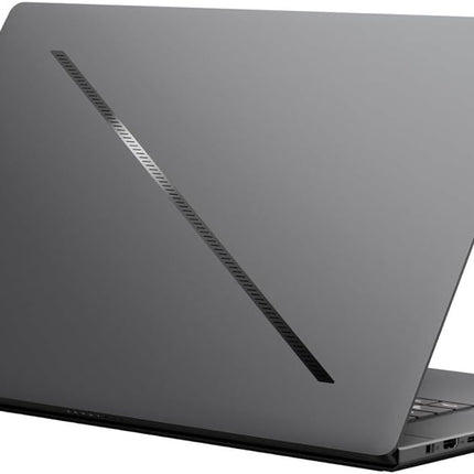 ASUS ROG Zephyrus G16 (GU605MV),Intel® Core™ Ultra 9 Processor 185H 2.3 GHz, 16GB + 16GB(32GB) LPDDR5X on board, 1TB M.2 NVMe™ PCIe® 4.0 SSD
