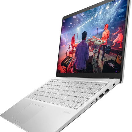 Vivobook X515E with Intel i7